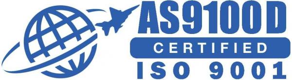 as9100d-logo