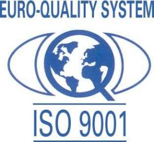 euro-quality-system