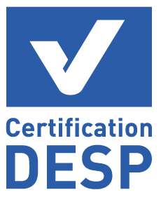 logo-certification-desp