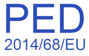 ped